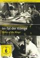 DVD Im Tal der Könige DVD Im Tal der Könige