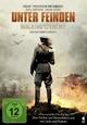 DVD Unter Feinden - Walking with the Enemy