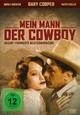 DVD Mein Mann, der Cowboy