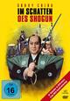 DVD Im Schatten des Shogun