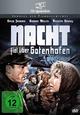 Nacht fiel über Gotenhafen Nacht fiel über Gotenhafen