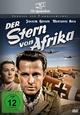 DVD Der Stern von Afrika