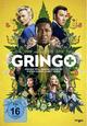 DVD Gringo