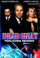 Dead Heat - Tdliches Rennen