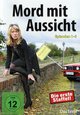 Mord mit Aussicht - Season One (Episodes 1-3)