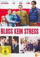 Bloss kein Stress