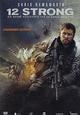 DVD 12 Strong [Blu-ray Disc]