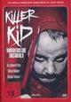 DVD Killer Kid - Mrderische Unschuld