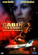 DVD Cabin Pressure - Terror ber den Wolken