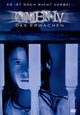 Omen IV - Das Erwachen Omen IV - Das Erwachen
