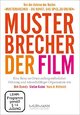 DVD Musterbrecher - Der Film