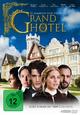 Grand Hotel - Season One (Episodes 1-4) Grand Hotel - Season One (Episodes 1-4)