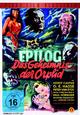 Epilog - Das Geheimnis der Orplid Epilog - Das Geheimnis der Orplid