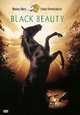 Black Beauty Black Beauty