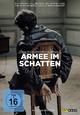Armee im Schatten Armee im Schatten