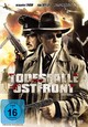 Todesfalle Ostfront Todesfalle Ostfront