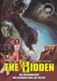The Hidden - Das unsagbar Böse (+ The Hidden 2 - Das unsagbar Böse lebt weiter) The Hidden - Das unsagbar Böse (+ The Hidden 2 - Das unsagbar Böse lebt weiter)