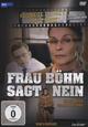 DVD Frau Bhm sagt Nein