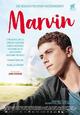 DVD Marvin