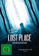 DVD Lost Place
