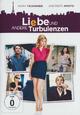 Liebe und andere Turbulenzen