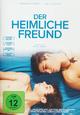 Der heimliche Freund