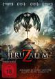 Jeruzalem Jeruzalem