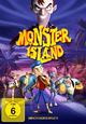 Monster Island