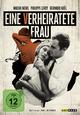 Eine verheiratete Frau Eine verheiratete Frau