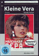 DVD Kleine Vera