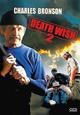 Death Wish 2