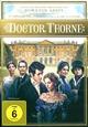 DVD Doctor Thorne (Episodes 1-2)