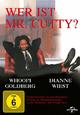 Wer ist Mr. Cutty? Wer ist Mr. Cutty?