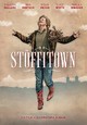 DVD Stffitown