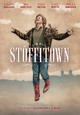 Stffitown