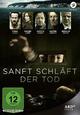 Sanft schlft der Tod