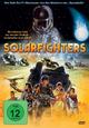Solarfighters Solarfighters
