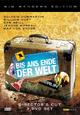 Bis ans Ende der Welt (Episode 1) Bis ans Ende der Welt (Episode 1)