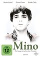 DVD Mino - Ein Junge zwischen den Fronten (Episodes 1-3)