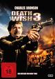 DVD Death Wish 3 - Der Rcher von New York