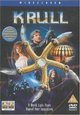 Krull Krull