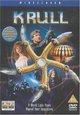 Krull