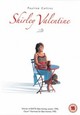 Shirley Valentine