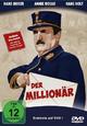 Der Millionr