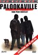 DVD Palookaville - Vom Pech verfolgt DVD Palookaville - Vom Pech verfolgt