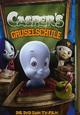 DVD Casper's Gruselschule