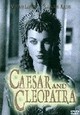Caesar and Cleopatra Caesar and Cleopatra