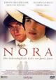 Nora - Die leidenschaftliche Liebe von James Joyce Nora - Die leidenschaftliche Liebe von James Joyce