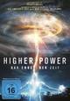 Higher Power - Das Ender der Zeit