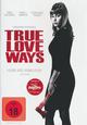 DVD True Love Ways